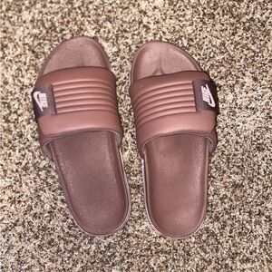 Nike Women's  Slide Sandals